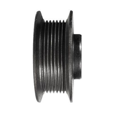 Koło pasowe CEDRUS glebogryzarka GL02 030246
