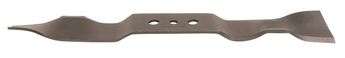 Nóż do kosiarki NAC DAYE DYM 45.7 cm 455-207M