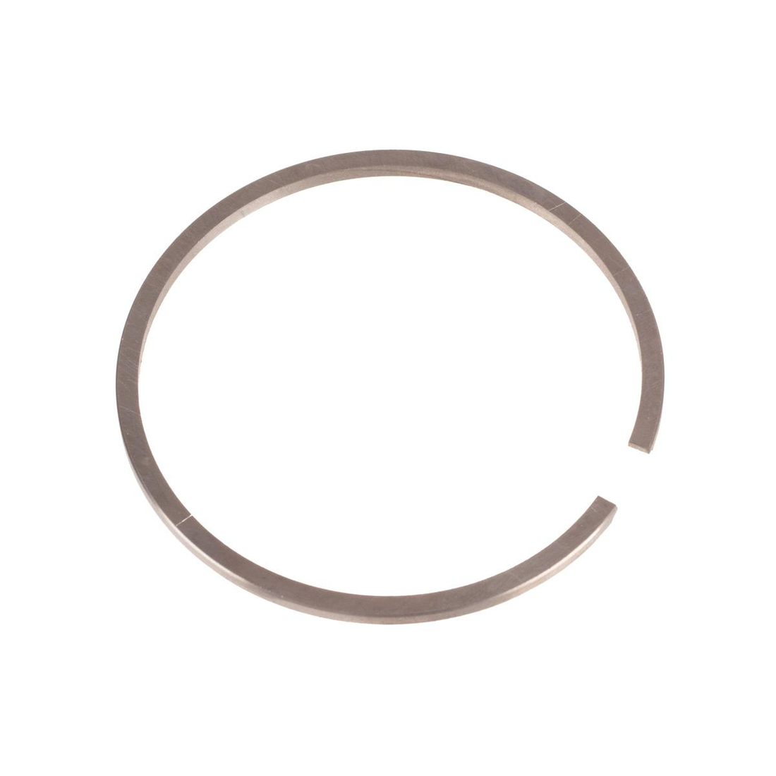 Pierścień tłokowy – komplet WM80 /45mm