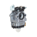 Cedrus carburetor mower CEDWK330R 600443