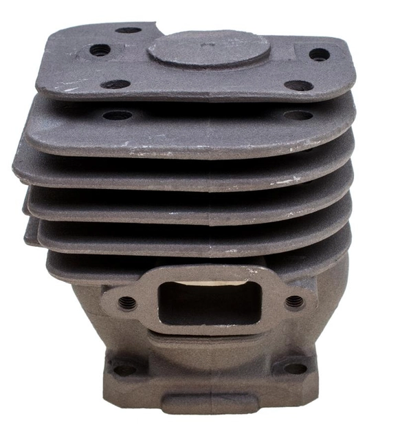 Cylinder Stihl MS240 /42mm/ kpl. QG24042