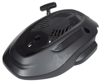 Rozrusznik Loncin LC1P65FE CZĘŚĆ ORYGINALNA