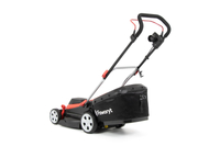 FAWORYT KC1840 KOSIARKA ELEKTRYCZNA DO TRAWY 1800W / 40cm