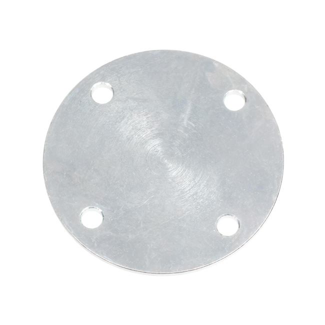 Wheel cap CEDRUS compactor ZG04 070783