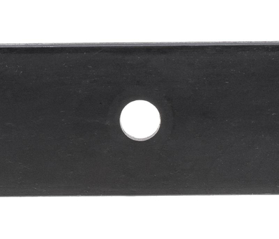 Ferris grinding deck knife set 155cm IS2100 ISX2200 ISX3300 IS2600 ORIGINAL PART 5103305S