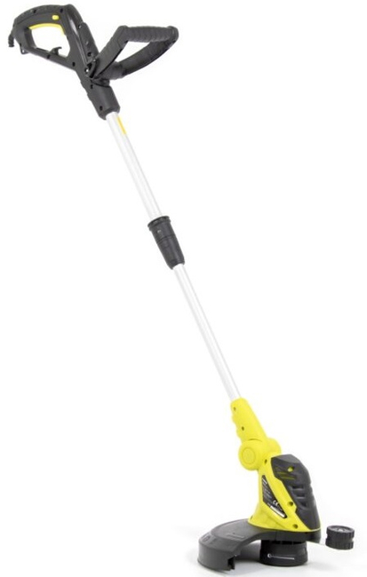 GARDYER C550 ELEKTRICKÁ SEKAČKA - OFICIÁLNÍ DISTRIBUTOR - AUTORIZOVANÝ PRODEJCE GARDYER