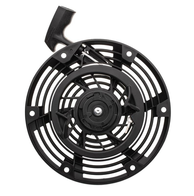 B&S ruční startér Intek kpl. ORIGINÁLNÍ DÍL 796497