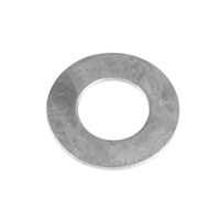 Wheel axle washer Cedrus shredder CEDRE02 530458