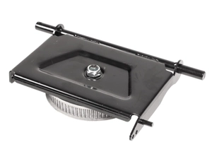 Zametací zařízení Cedrus ZM03 030538