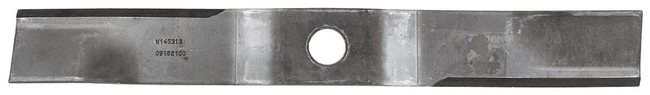 Ariens lawn mower blade ORIGINAL PART 09182100
