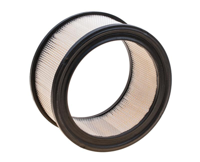 Vzduchový filtr Kohler 14-022