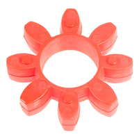 Těsnění spoje Cedrus rozdělovač LS05V LS10V 130575