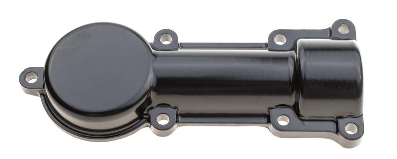 Pokrywa amortyzatora Weibang WB536SK AL. V BBC - widok 1