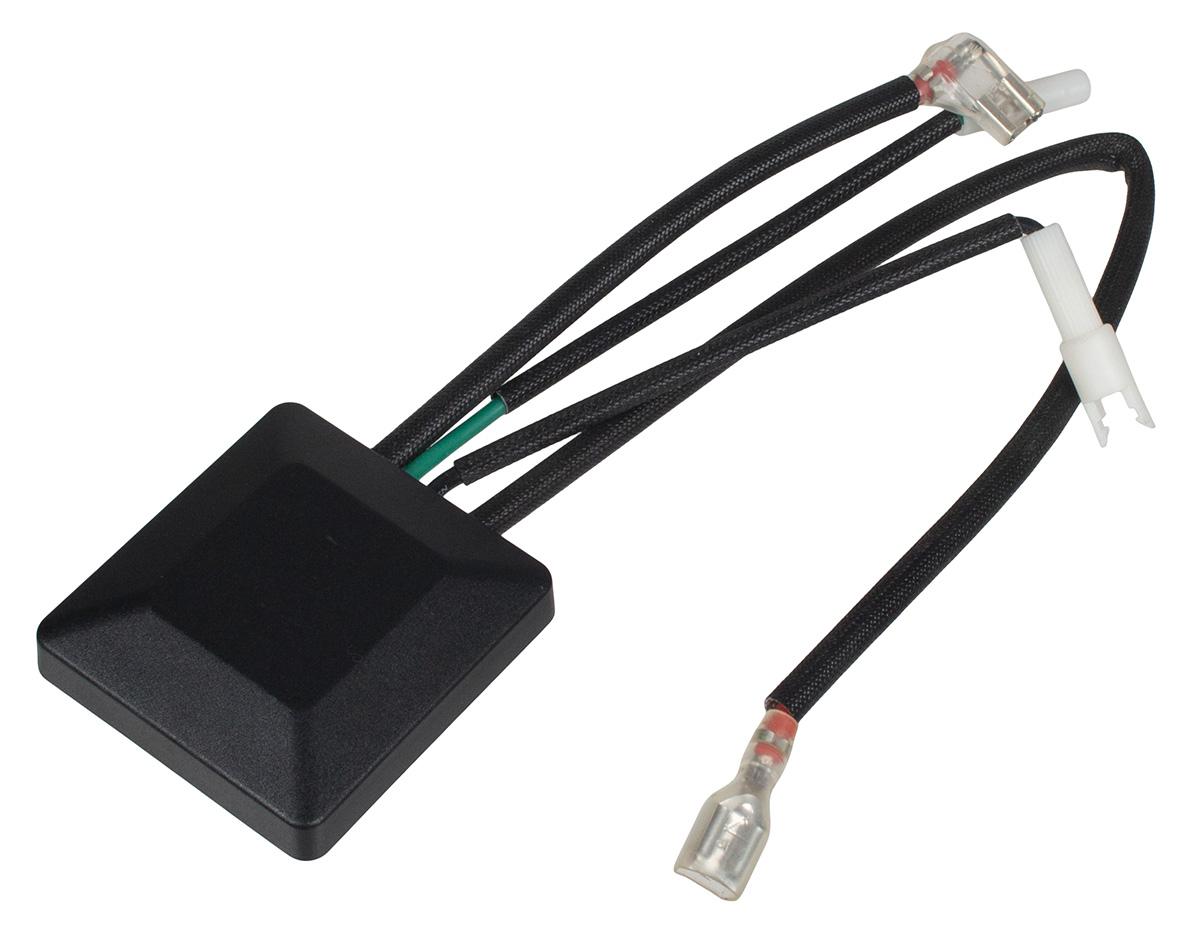 pol_pl_Solenoid-Loncin-rozr-elektr-1P65FE-2-CZESC-ORYGINALNA-55336_1.jpg
