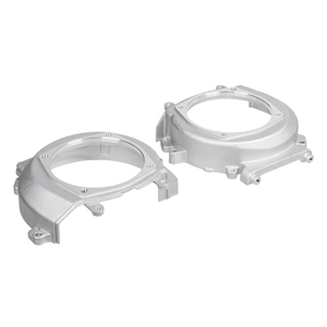 Osłona koła magnesowego Cedrus wykaszarka CEDWK330R CEDUW552 