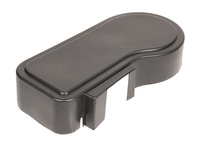 Belt guard CEDRUS soil planter GL01 030375