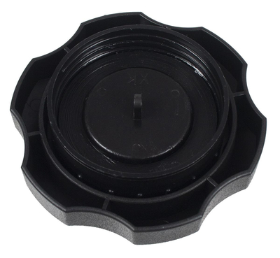 Loncin CV300-7 fuel tank cap ORIGINAL PART 170870144-0001
