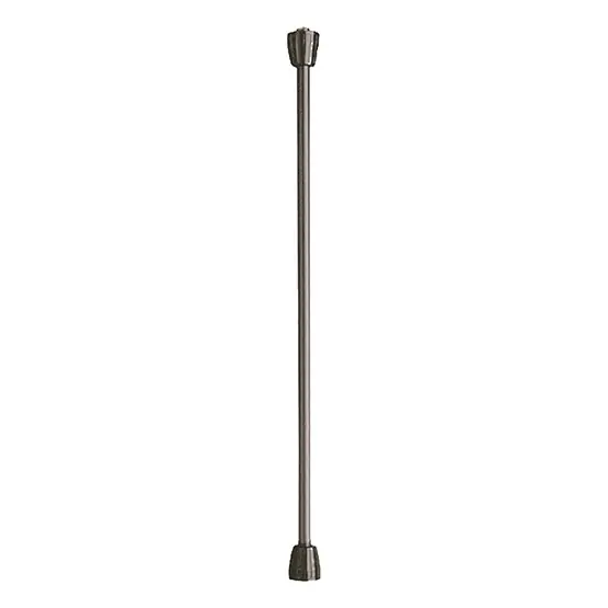 Pulmic Keeper OTH-GSP3575 przedłużka lancy 120 cm do opryskiwaczy ciśnieniowych, włókno szklane