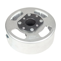 Cedrus CEDIN1200R magnet wheel 30110-YGD0210-00A0