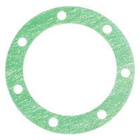 Těsnění krytu patky šlehače CEDRUS ST01 070576