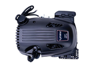 Cedrus engine Y196V - 196 cm3 480781