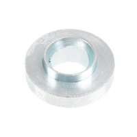 Support sleeve CEDRUS soil planter GL08 2419800001-0001