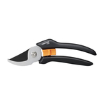 Solid™ scissor pruner (P121) 1057160