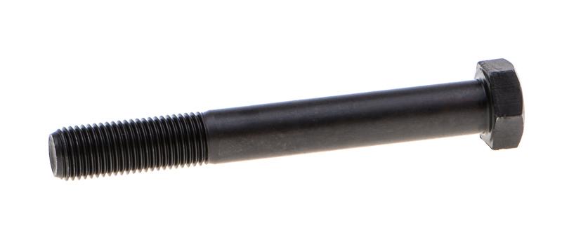 Śruba noża 3/8cala 75mm /24zwoje na cal/ 17-631