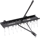 CEDRUS SP31101 RAKE BRACKET FOR GRABIE AERATOR 100 cm - EWIMAX - OFFICIAL DISTRIBUTOR - AUTHORIZED DEALER CEDRUS