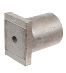Adapter kosiarki Ariens LM21 CZĘŚĆ ORYGINALNA 09735100