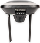 SUNSEEKER X5 CEDRUS X5 ELITE ORION BY SUNSEEKER RTK AUTOMATIC MOWING ROBOT CEDRUS C-MOW X5 2000m2 WITHOUT CABLE / WITHOUT WIRELESS - OFFICIAL DISTRIBUTOR - AUTHORIZED DEALER CEDRUS