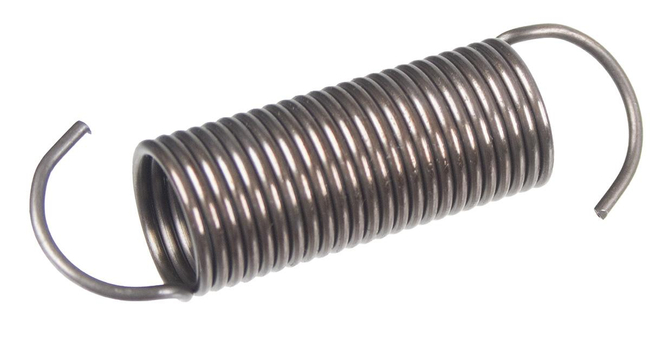 Basket cover spring Cedrus scarifier CEDWE32 300445