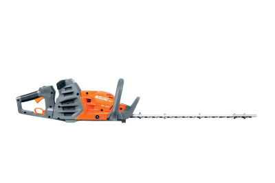OLEO-MAC HCI560 CORDLESS SHEARS KIT (2.5AH-56V) 54379001S1