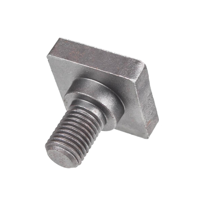 Blade bolt Cedrus tractor Goliath deck 92 cm ORIGINAL PART S532090164643