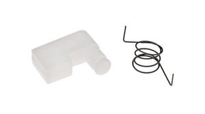 NAC plastové řetězové pily CS45 CS52 010055