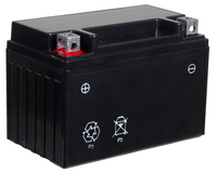 Akumulator Cedrus agregat AG6E-1F AG7E-3F 31110-Y230110-0000