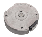 Magnetické kolo Zongshen 168FB 100009503