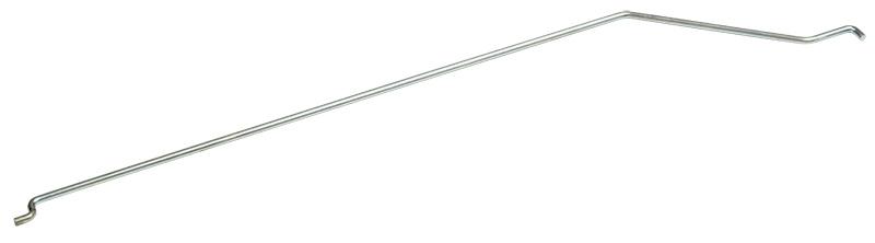 Cięgno ssania Loncin 1P70FC 171650025-0001