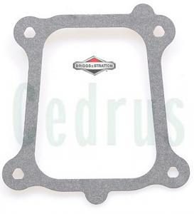 B&S Intek valve cover gasket ORIGINAL PART 796480