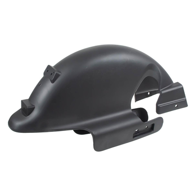 Zadní blatník Cedrus pro skútr C-GO-2W-ZQQ2 290083