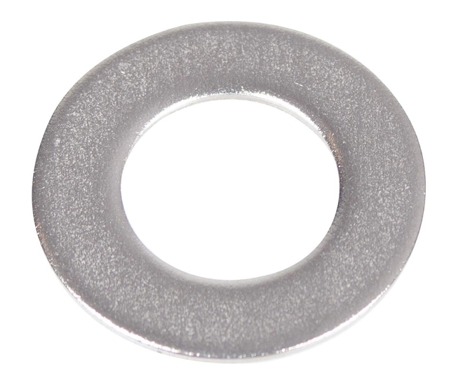 Cedrus SP31110 SP31110-3 picker pad