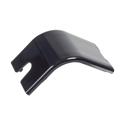 Cedrus Backrest Bracket Cover for C-GO-2W-ZQQ2 Scooter 290097