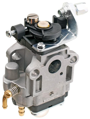 NAC WLBC260-2ZXU CG260B CG330B 11mm carburetor market mowers NZ104