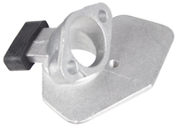 Air filter base CEDRUS saw CEDPS50-18T 370056