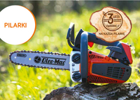 OLEO-MAC GSTH 240 PROFESSIONAL CHAINSAW CHAIN SAW LOPPER LOPPER LOPPER PREMIUM GRADE 50359001E5 EWIMAX-OFFICIAL DISTRIBUTOR - AUTHORIZED OLEO-MAC DEALER