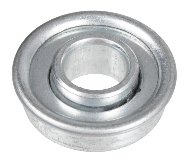 Lawn mower wheel bearing 12.2mm x 28.6mm 520119