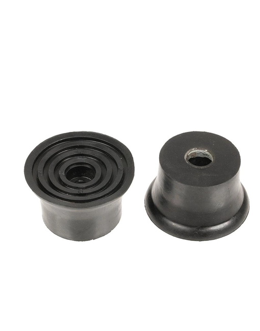 Přepravní sada čerpadla Loncin LC80NB20-6.1Q ORIGINÁLNÍ DÍL TW00630042