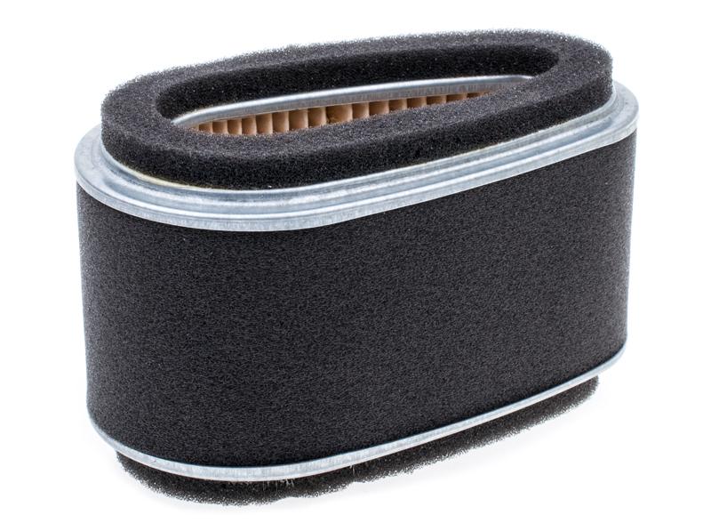 Filtr powietrza Kawasaki John Deere 9HP 8R04-09