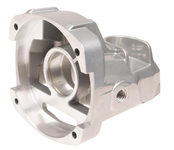 Cedrus převodovka Úhlová bruska CEDAGB125Li 580649