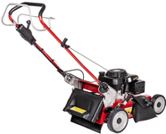 WEIBANG WB537 SLC 4-in-1 53cm / 6.5hp SPRINEL MOWER WITH DRIVE - EWIMAX - OFFICIAL DISTRIBUTOR - AUTHORIZED DEALER CEDRUS